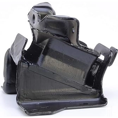Engine Mount Left by AUTO EXTRA CANADA - 3102 pa1