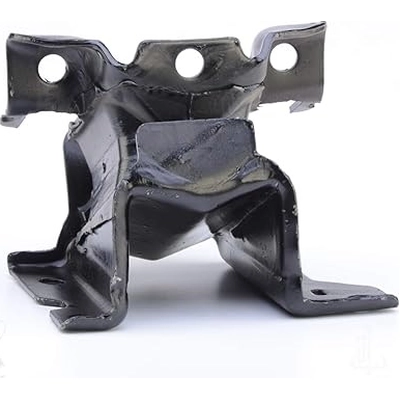 Engine Mount Left by AUTO EXTRA CANADA - 3102 pa2