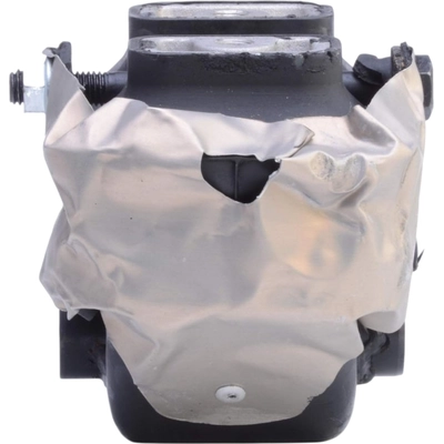 Engine Mount Left by AUTO EXTRA CANADA - 3151 pa1