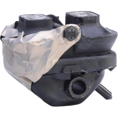 Engine Mount Left by AUTO EXTRA CANADA - 3151 pa2