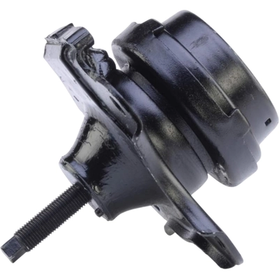 Engine Mount Left by AUTO EXTRA CANADA - 9016 pa1