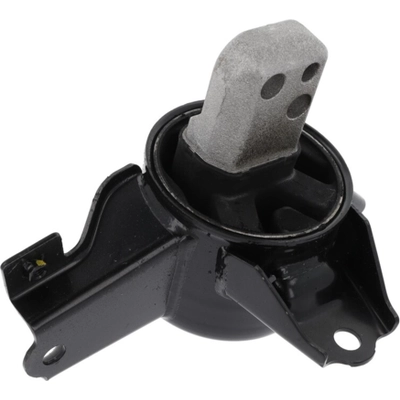 CORTECO - 49359094 - Engine Mount pa2