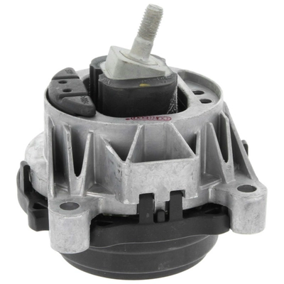 CORTECO - 49393201 - Engine Mount pa1