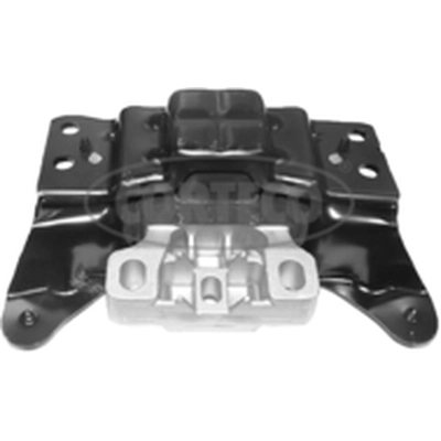 CORTECO - 49402624 - Engine Mount pa1