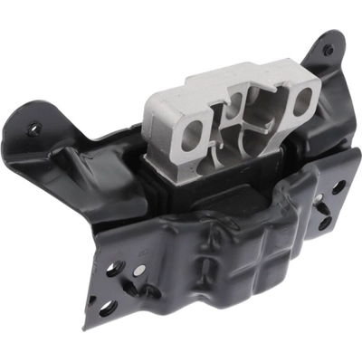 CORTECO - 49402624 - Engine Mount pa2