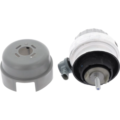 CORTECO - 49446192 - Engine Mount pa2