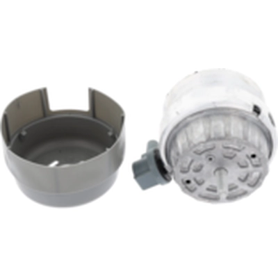 CORTECO - 49446192 - Engine Mount pa3