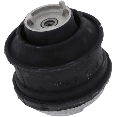 CORTECO - 601414 - Engine Mount pa1