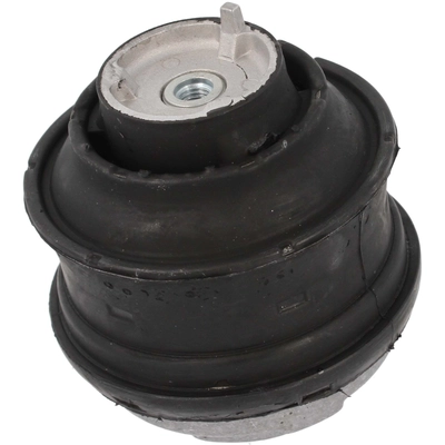 CORTECO - 601417 - Engine Mount pa1