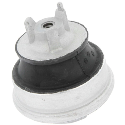 CORTECO - 601419 - Engine Mount pa1