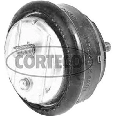 Support moteur gauche by CORTECO - 601552 pa3