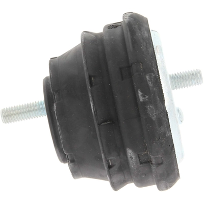 CORTECO - 601633 - Engine Mount pa1