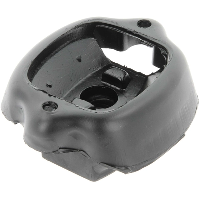 CORTECO - 80000003 - Engine Mount pa1