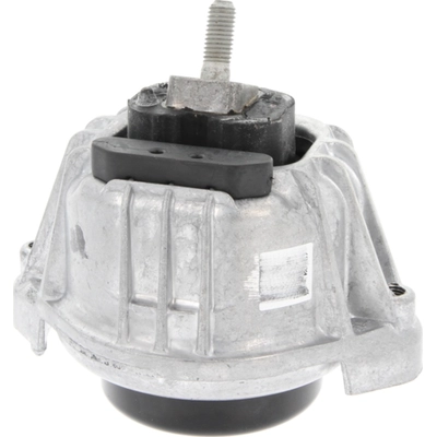 CORTECO - 80000693 - Engine Mount Left pa2