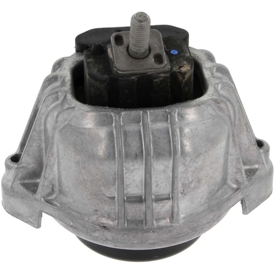 CORTECO - 80000697 - Engine Mount pa1