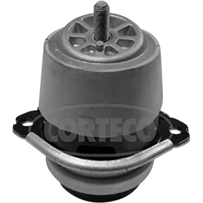 Engine Mount Left by CORTECO - 80001011 pa1