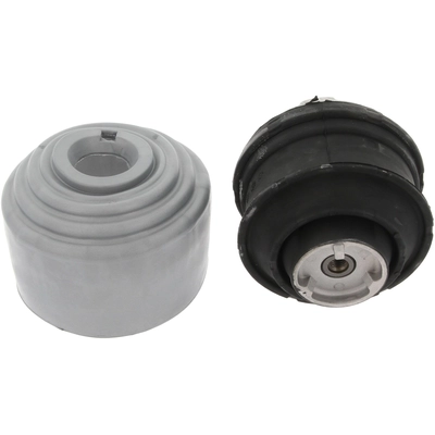 CORTECO - 80001065 - Engine Mounting pa1