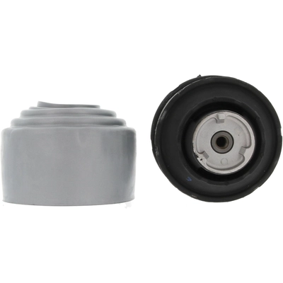 CORTECO - 80001065 - Engine Mounting pa2
