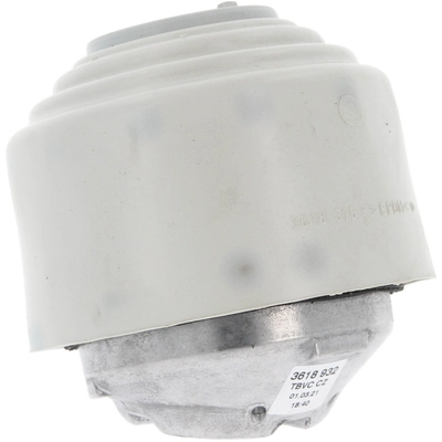 CORTECO - 80001067 - Engine Mounting pa1