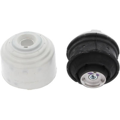 CORTECO - 80001067 - Engine Mounting pa2
