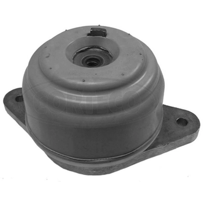 Engine Mount Left by CORTECO - 80001071 pa1