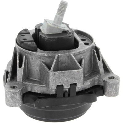 CORTECO - 80004454 - Engine Mount pa1