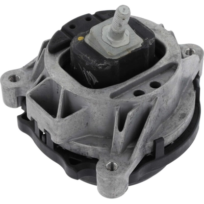 CORTECO - 80005048 - Engine Mount pa2