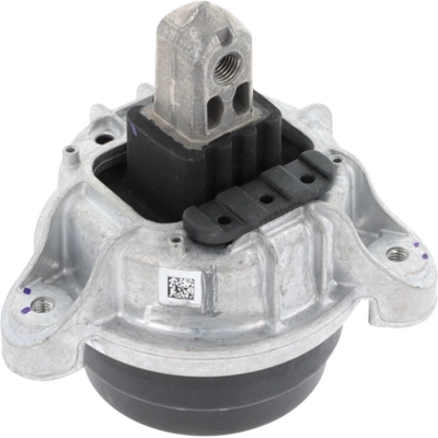 CORTECO - 80005186 - Engine Mount pa2