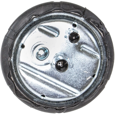 Engine Mount Left by CRP/REIN - AVE0030R pa3