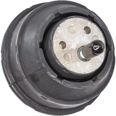 Engine Mount Left by CRP/REIN - AVE0030R pa6