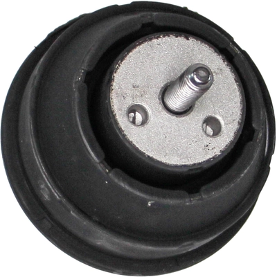 Support moteur gauche par CRP/REIN - AVE0037P pa5