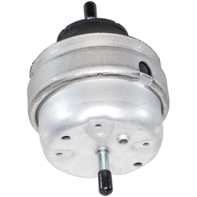 Engine Mount Left by CRP/REIN - AVE0395R pa1