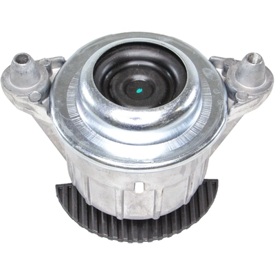 Support moteur gauche de CRP/REIN - AVE0451 pa1