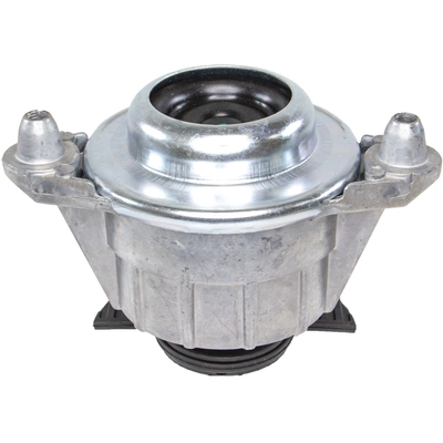 Support moteur gauche de CRP/REIN - AVE0451 pa4