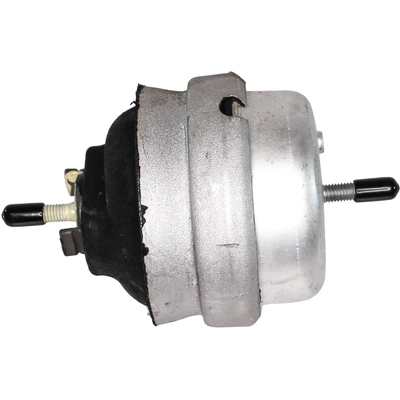 Engine Mount Left by CRP/REIN - AVE0474 pa10