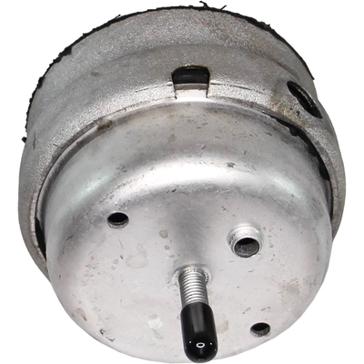 Engine Mount Left by CRP/REIN - AVE0474 pa3