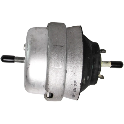Engine Mount Left by CRP/REIN - AVE0474 pa6