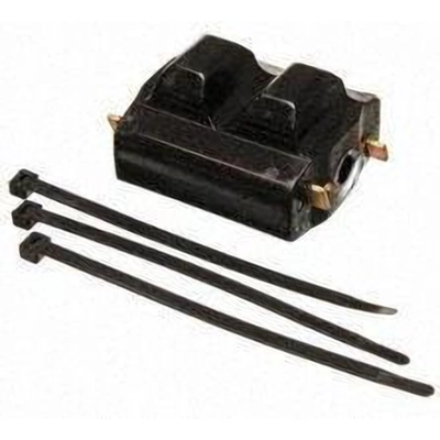 Support moteur gauche by ENERGY SUSPENSION - 3.1152G pa2