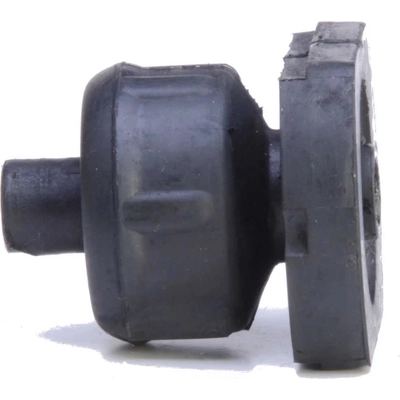 ANCHOR - 8031 - Transmission Mount pa2