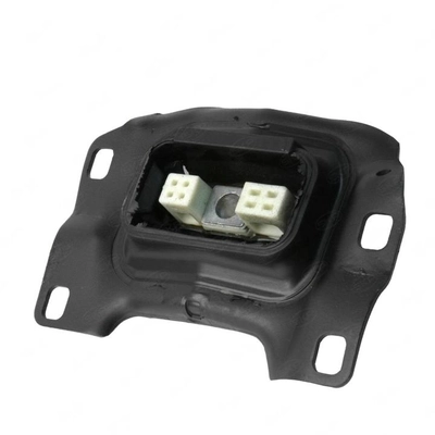 SKP - SKM31277442 - Engine Mount Left pa1