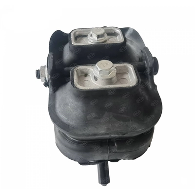 SKP - SKM3151 - Motor Mount pa2