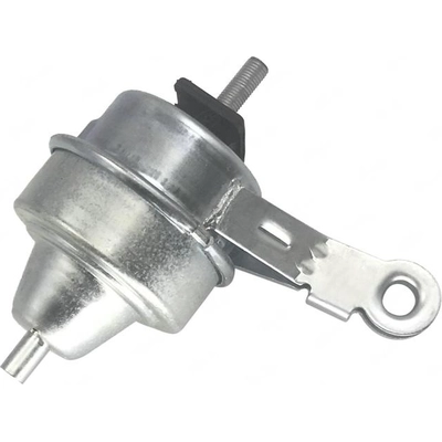 Engine Mount Left by SKP - SKMW186 pa1