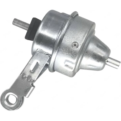 Engine Mount Left by SKP - SKMW186 pa3