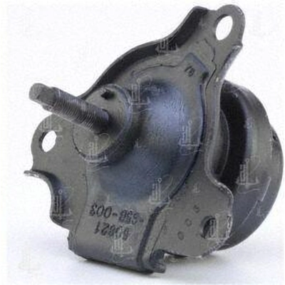 Engine Mount Left by UNI-SELECT/PRO-SELECT/PRO-IMPORT - 9413 pa15