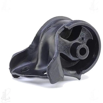 Engine Mount Left Upper by ANCHOR - 9136 pa5