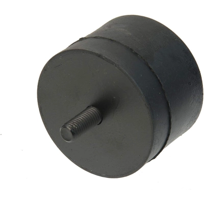 URO - 11811132323 - Engine Mount pa2