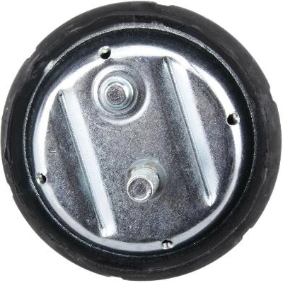 Engine Mount Left by URO - 11811140985 pa4