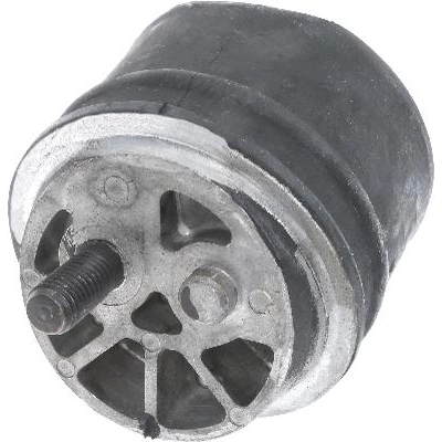 Engine Mount Left by URO - 11811141735 pa5