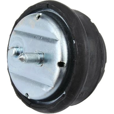 Engine Mount Left by URO - 11812228298 pa3