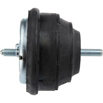 Engine Mount Left by URO - 11812228298 pa4